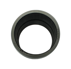 Cojinete-7Y3552