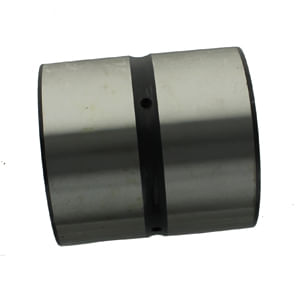 Cojinete-7Y3552