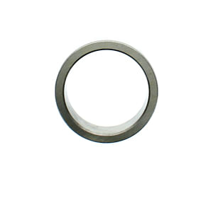Cojinete 9R0614
