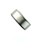 Cojinete 9R0614