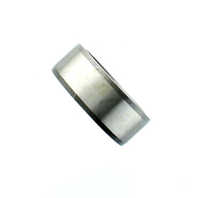 Cojinete 9R0614