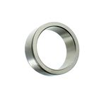 Cojinete 9R0614