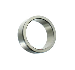 Cojinete 9R0614
