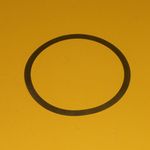 Calce-1217399