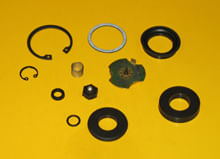 Rebuild Kit 6S9592
