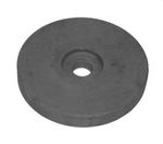 Retainer 3S1262