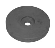 Retainer 3S1262