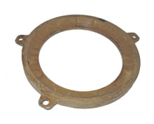 Plate-Reaction-8R2535