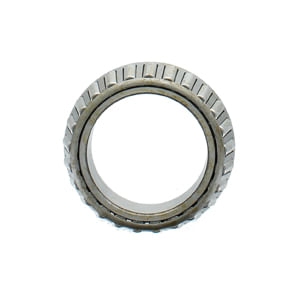 Cone 7D8349