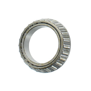 Cone 7D8349