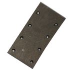 Lining Bk Band 6Y1938