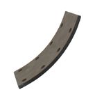 Lining Bk Band 6Y1938