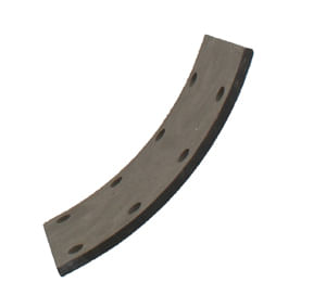 Lining Bk Band 6Y1938