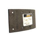 Lining Bk Band 6Y1938