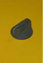 Knob control 1106109