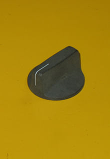 Knob control 1106109