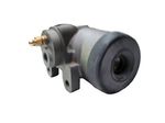 Cylinder-As-4K5968