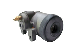 Cylinder-As-4K5968
