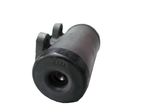 Cylinder-As-4K5968