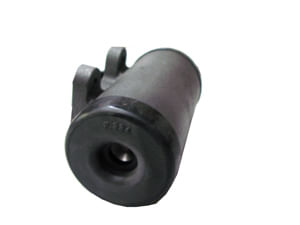 Cylinder-As-4K5968