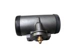 Cylinder-As-4K5968