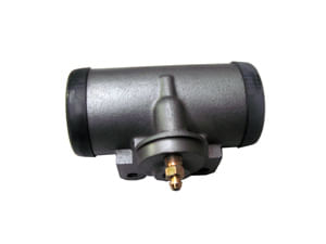 Cylinder-As-4K5968