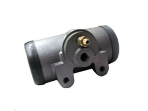 Cylinder-As-4K5968