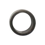 Bushing-D31142