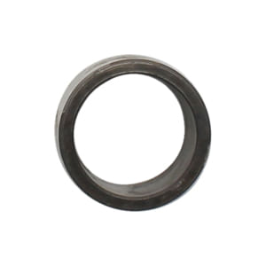 Bushing-D31142