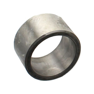 Bushing-D31142