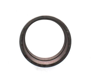 Bearing-Sleeve-2366268