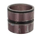 Bearing-Sleeve-2366268