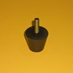 Bumper conical 7X2393