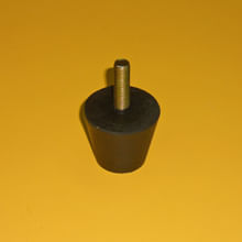 Bumper conical 7X2393