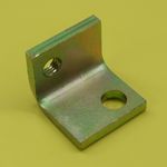 Extractor-1786600