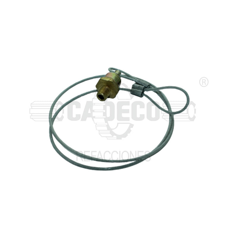 Purgador-Tanque-Aire-PAI-EM36620