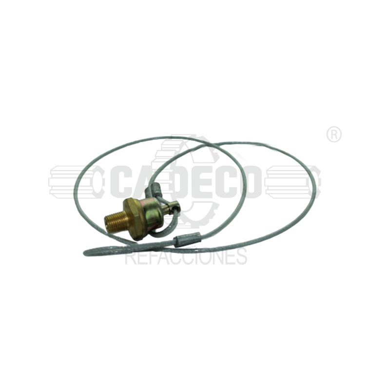 Purgador-Tanque-Aire-PAI-EM36620