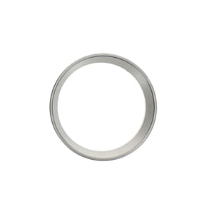 Cup-1238906