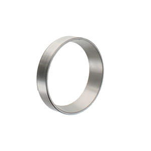 Cup-1238906