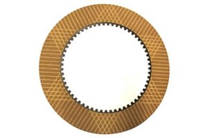 Disco-9W7019