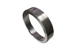 Cup-Bearing-6V3579