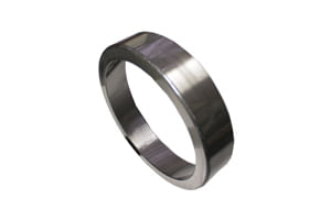 Cup-Bearing-6V3579