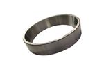 Cup-Bearing-6V3579