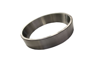 Cup-Bearing-6V3579