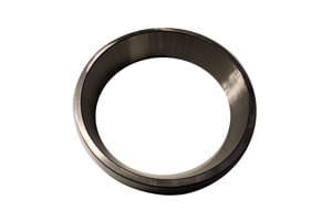 Cup-Bearing-6V3579