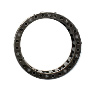 Roller-A-2F5883