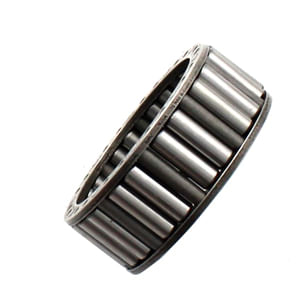 Roller-A-2F5883