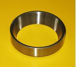 Cup Tapered 4D8648