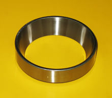 Cup Tapered 4D8648