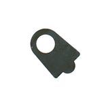 Lock 9D9797